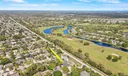 6029 Eberts Street Photo