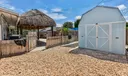1419 SE 1st Way Photo