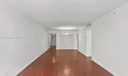 3000 S Ocean Dr #206 Photo
