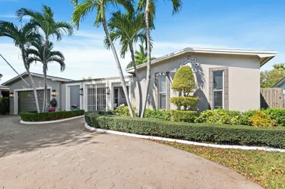 1400 NW 114th Ave 1