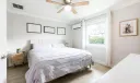 1854 SE Lafayette Street Photo