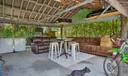 2587 E Rd Photo