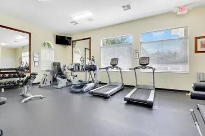 7015 Hawks Nest Terrace 1