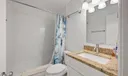 722 Granada Street Photo