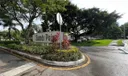 8311 Sands Point Blvd #202 Photo