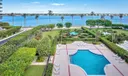 1701 S Flagler Drive #608 Photo