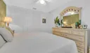 2533 Dudley Drive W #E Photo