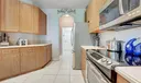 6443 Paradise Cove Photo