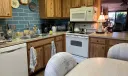 5983 Forest Hill Boulevard #205 Photo
