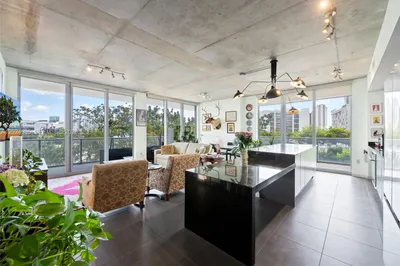 3470 E Coast Ave #H0301 1