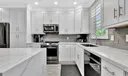 2625 Ravella Lane Photo
