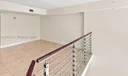 41 SE 5th St #1908 Photo