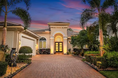 10778 Hollow Bay Terrace