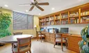 1801 N Flagler (Seasonal Rental) Drive #611 Photo