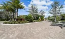 5651 Delacroix Terrace Photo