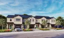 2083 W Midway Road Photo