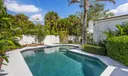 311 28th Street Photo