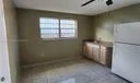 335 E 3rd Ave #2 Photo