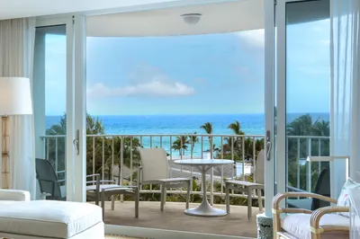 2295 S Ocean Boulevard #808 1