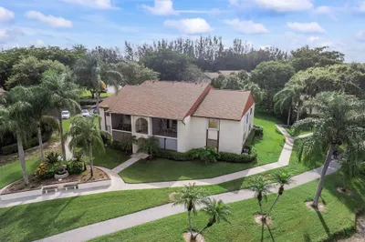 4844 Sable Pine Circle #B1 1