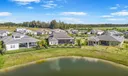 4673 Estates Circle Photo