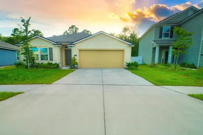 3023 Rustic Deer Way 1