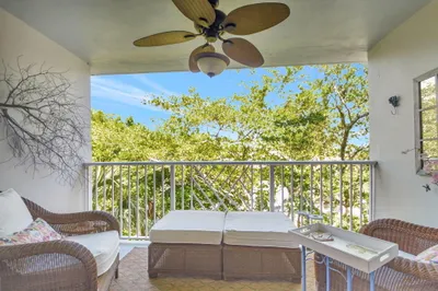 14-web-or-mls-Apartment (12)