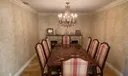20980 Verano Way Photo