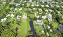 1406 SW Alligator Street Photo