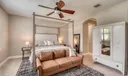 10295 SW Waterway Lane Photo