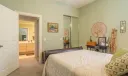 1059 Bedford Avenue Photo