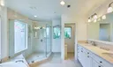 20777 Pinar Trail Photo