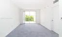 17145 N Bay Rd #4610 Photo