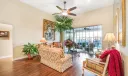 233 Eagleton Estate Boulevard Photo