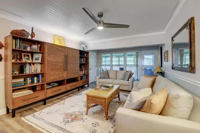 1131 Violet Terrace #203 1