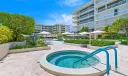 3300 S Ocean Boulevard #508n Photo
