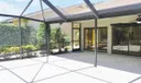 140 Ocean Pines Terrace Photo