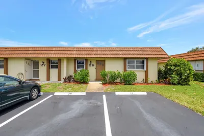 5730 Fernley Drive E #28 1