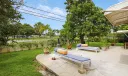 812 Dogwood Road Photo