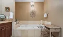 307 Chambord Ter Terrace Photo