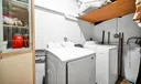 5080 E 5th Ave Photo