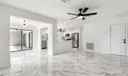 1492 SW 13th Drive Photo