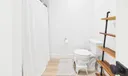 6784 3rd Street Photo