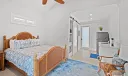 5714 SE Horseshoe Point Road Photo