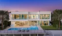 224 W Key Palm Road Photo