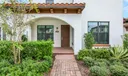 13366 Machiavelli Way Photo