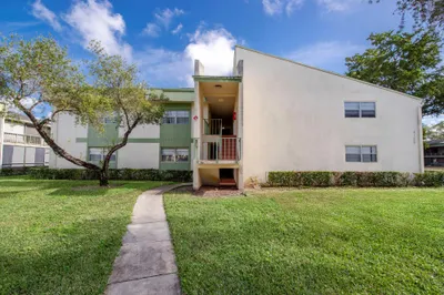 4125 NW 88th Avenue #202 1
