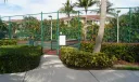 6530 Emerald Dunes Drive #308 Photo