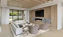 415 Andrews Avenue Photo