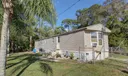 9237 SE 60th Drive Photo